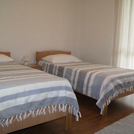 Apartmani Popovic Πόρετς Εξωτερικό φωτογραφία